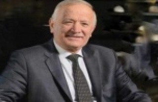 Alanyalı Başkandan esnafa müjde!