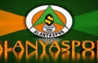 Alanyaspor'un rakibinde 40 kişinin korona testi...