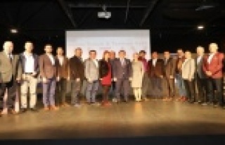 ALTAV genel kurula gidiyor