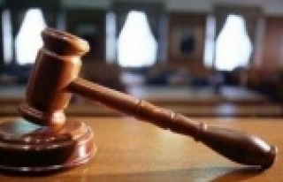 Antalya'da FETÖ'nün dershane ayağına...