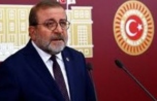 Antalya Milletvekili 6 yıl 3 ay hapis cezası aldı