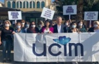 Tacizci öğretmene rekor ceza: 621 yıl