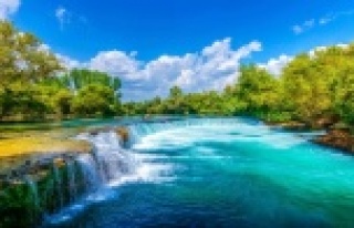 Ara tatilde çocuklarla gidilebilecek tatil önerileri