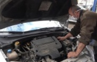 Araç sahiplerine çok önemli uyarı