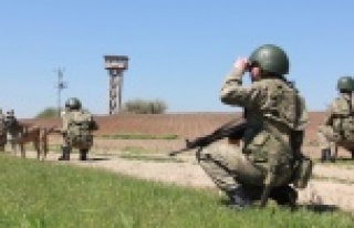 Askerlik Sevk tarihleri ertelendi!