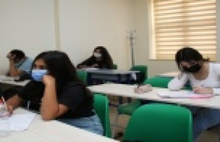 ATABEM’de ücretsiz kurslar başladı