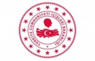 Bakanlık cevapladı! İşte korona tedbirleriyle...