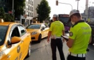 Bakanlıktan yeni korona genelgesi!