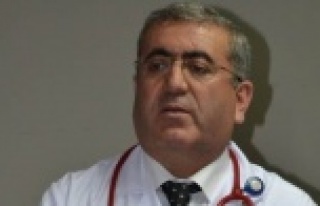 Başaran’dan Alanya halkına çağrı