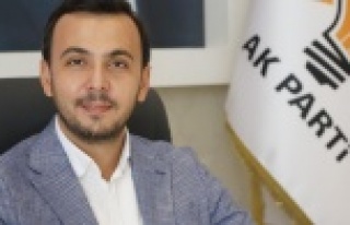 Başkan Toklu'dan borç yapılandırma açıklaması