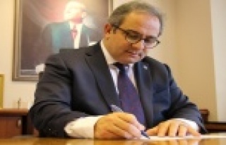 Bilim Kurulu üyesinden aşı uyarısı!