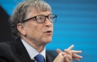Bill Gates'ten şaşırtan korona aşısı açıklaması