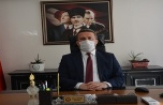 Bin 188 ihtiyaç sahibi aileye kömür yardımı