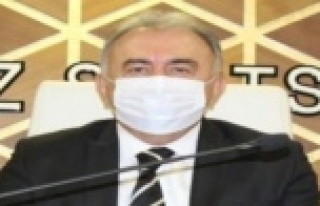 Böcek'in görevden aldığı vekilden şok iddia