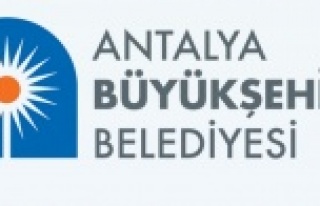 BŞB Alanya Hizmet Biriminde korona şoku