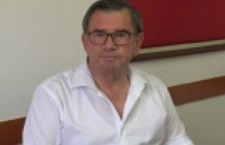 CHP'den organize sanayi sitesi çağrısı