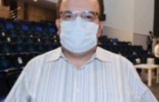 CHP'li Demirci reddin gerekçesini açıkladı