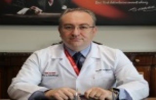 Covid-19 atlatan hastalar fizik tedaviye ihtiyaç...