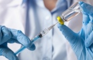 Covid-19 kısıtlamaları 'kızamık' vakalarını...