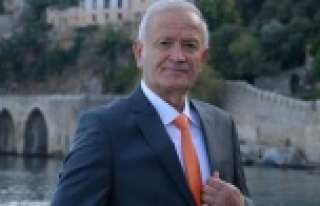 Demir'den esnaf için önemli çağrı