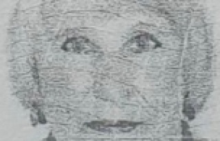 Denizde boğulma tehlikesi geçiren turist hastanede...