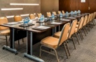 Dikkat! Alanya'da 3 ay süreyle yasaklandı