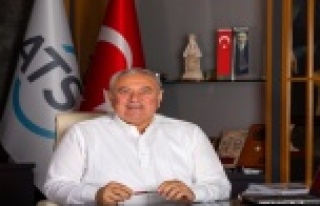 Ekim'de, şirketlerin yüzde 22'sini kadın...