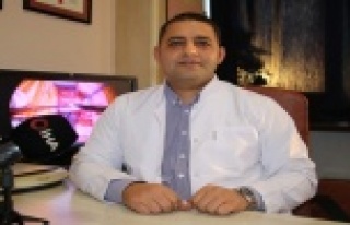 Epilepsi pili operasyonu sara hastalarının umudu...