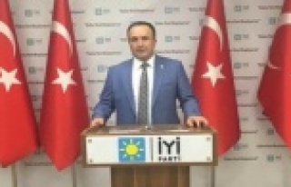 Eski başkan ve eşi koronaya yakalandı