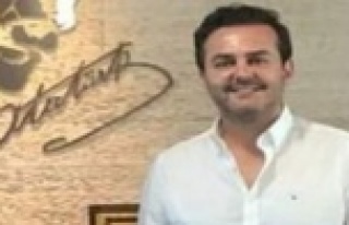 Eski milletvekili Devrim Kök, Covid-19 tedavisi görüyor