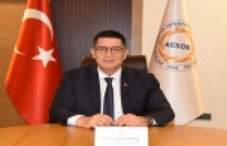 Esnaf ve sanatkarlara yapılandırma imkanı