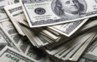 Faiz kararı sonrası dolar sert düştü