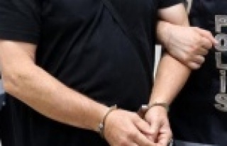 FETÖ'nün polis akademisine yerleştirdiği...