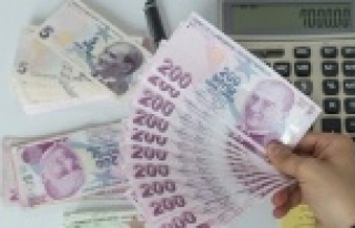 Hangi borçlar yapılandırılabilecek?