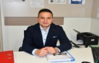 “Her bağış 8 cana umut oluyor”