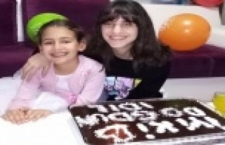 İdil'i çıkartan kahraman itfaiye erleri o...