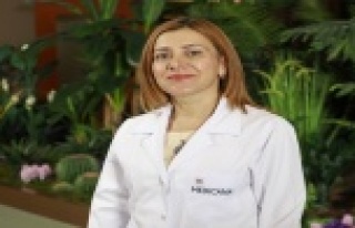 İnme inmeden 6 saatiniz var