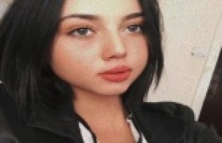 İş görüşmesi için gittiği otelde 5. kattan...