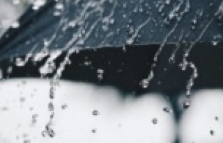 İşte Alanya'nın 5 günlük hava durumu