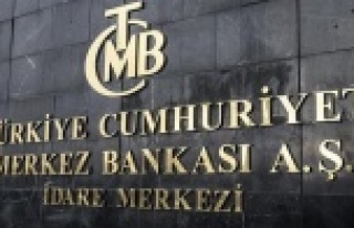 İşte Merkez Bankası’nın faiz kararı!