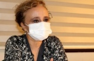 İşte vakalardaki artışın sebebi!