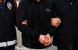 İzmir depremi soruşturmasında yeni gelişme! Tutuklandılar