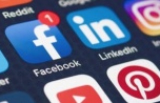 İzmir depremine ilişkin provokatif paylaşıma gözaltı