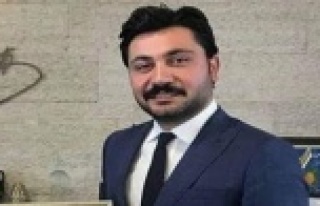 İzmir’de binaları yıkan yanlış Alanya’da...