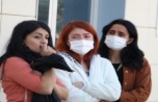 Kayıp gencin öldürülmesine 1 tutuklama