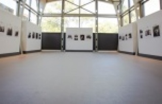 Kepez’de ‘Fotoğraflarla Atatürk Sergisi’