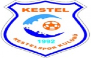 Kestelspor’da korkulan oldu! 1 futbolcu pozitif
