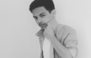 Kısıtlamaya dakikalar kala yasa boğan ölüm