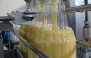 Korona virüs boza satışlarını arttırdı