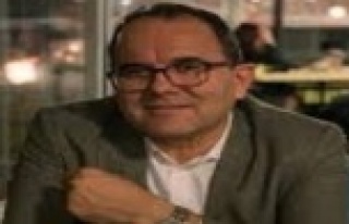 Koronavirüs tedavisi gören Alanyalı işadamı taburcu...